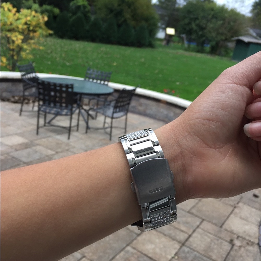 ❗️Sold❗️ - Picture 5 of 6